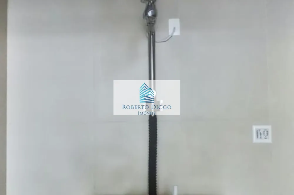 Apartamento, 3 quartos, 168 m² - Foto 75