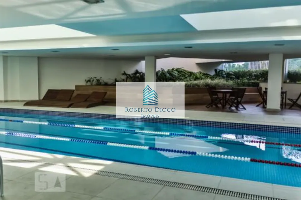 Apartamento, 3 quartos, 168 m² - Foto 76