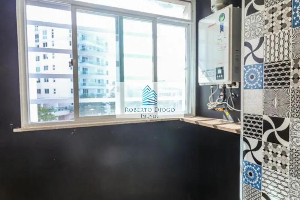 Apartamento, 3 quartos, 168 m² - Foto 54
