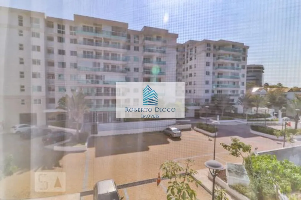 Apartamento, 3 quartos, 168 m² - Foto 40