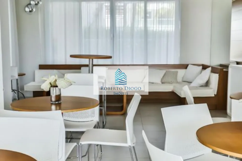 Apartamento, 3 quartos, 168 m² - Foto 80