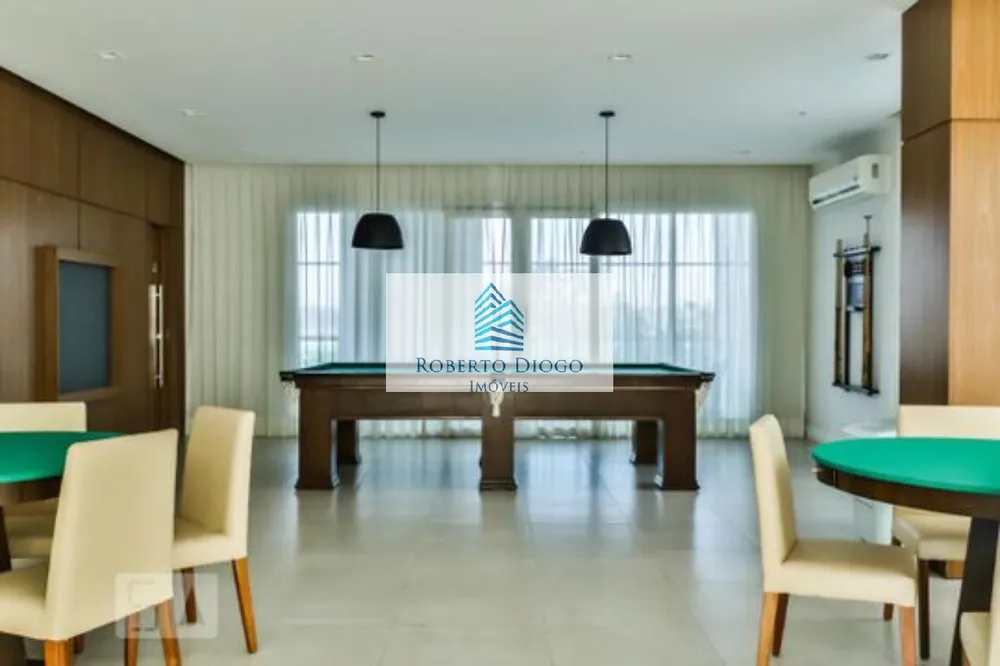 Apartamento, 3 quartos, 168 m² - Foto 79