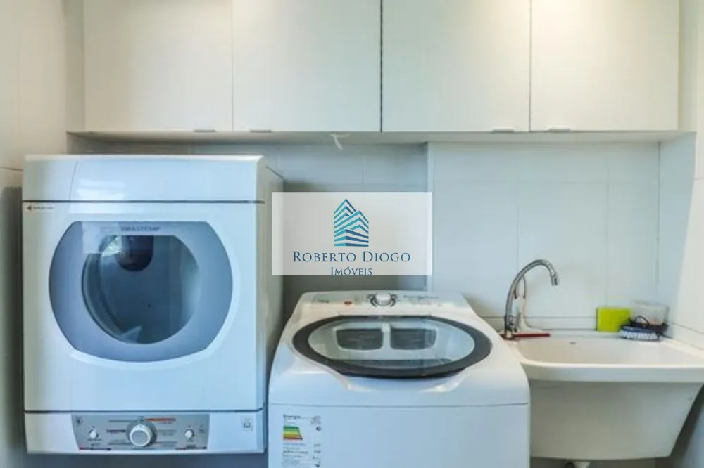 Apartamento, 3 quartos, 168 m² - Foto 56