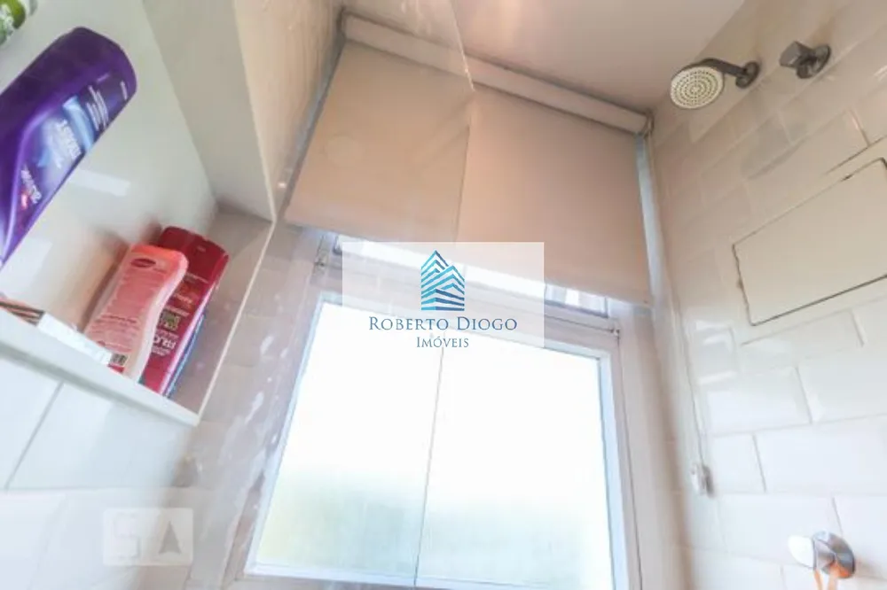 Apartamento, 3 quartos, 168 m² - Foto 32