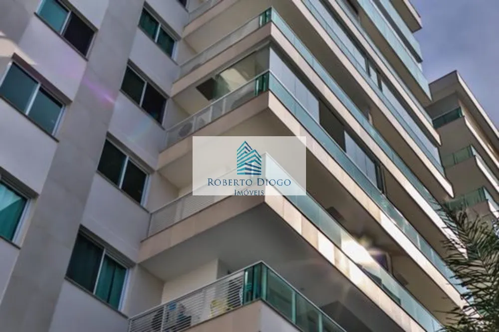 Apartamento, 3 quartos, 168 m² - Foto 84