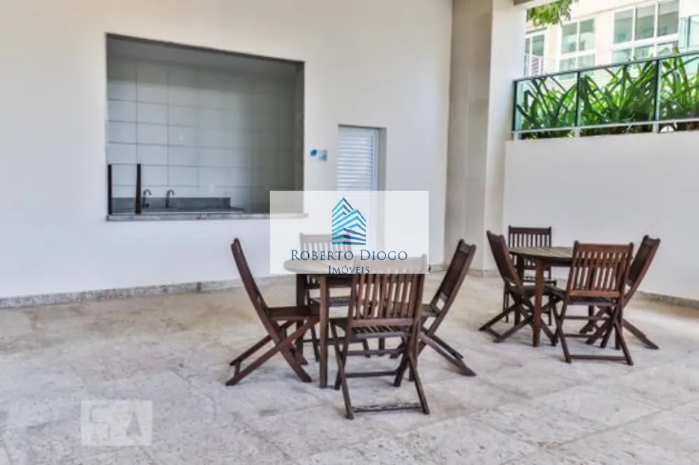 Apartamento, 3 quartos, 168 m² - Foto 62