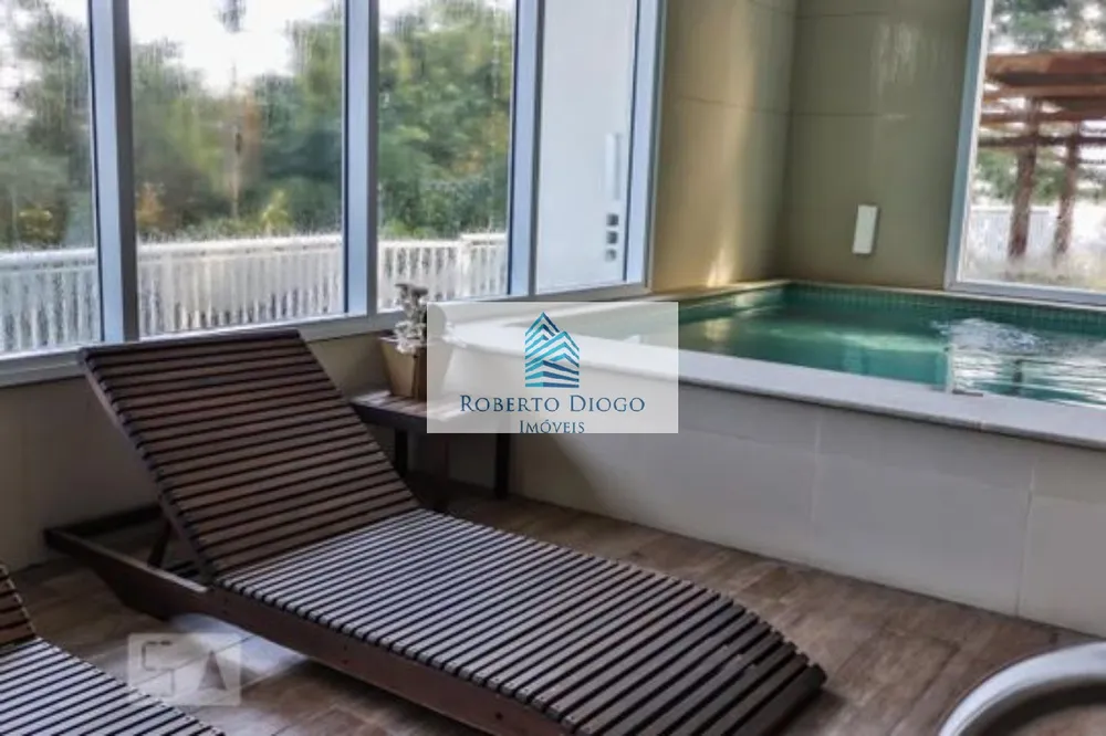 Apartamento, 3 quartos, 168 m² - Foto 73