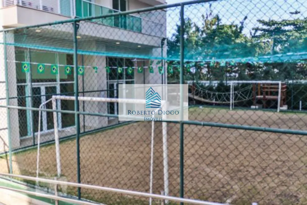 Apartamento, 3 quartos, 168 m² - Foto 68