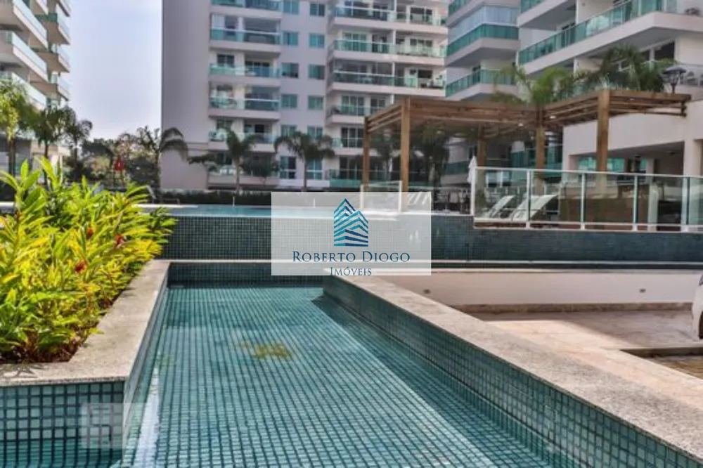 Apartamento, 3 quartos, 168 m² - Foto 65
