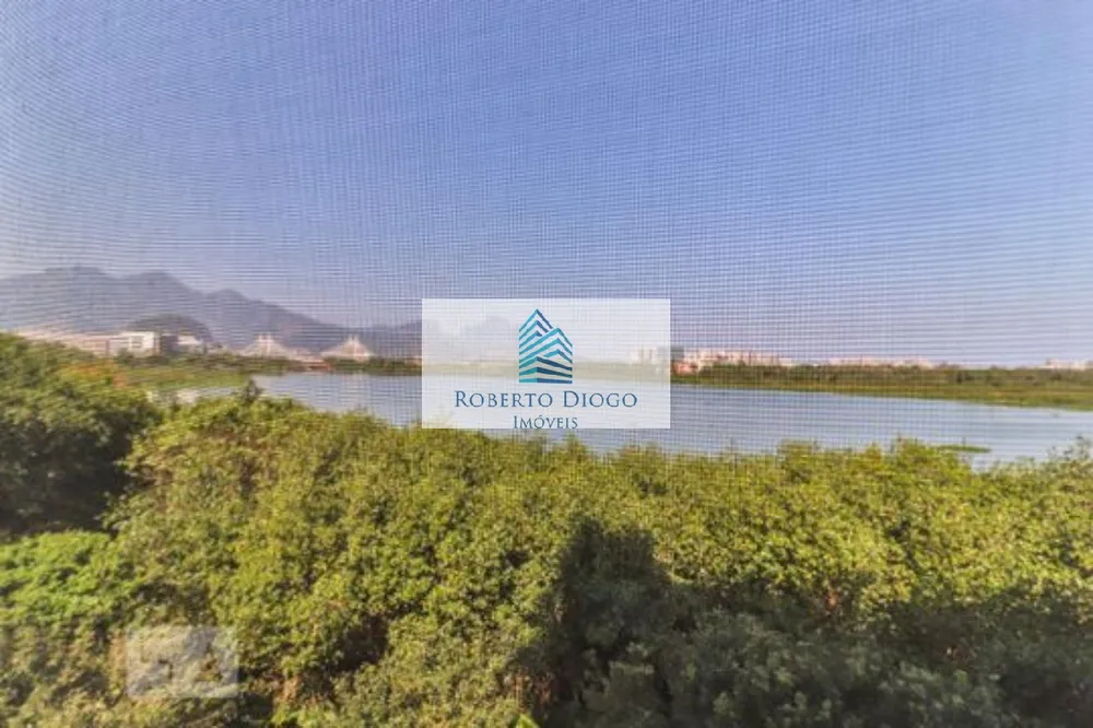 Apartamento, 3 quartos, 168 m² - Foto 10