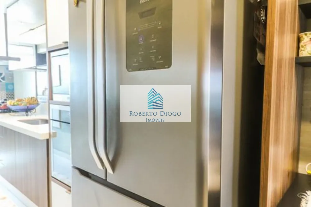 Apartamento, 3 quartos, 168 m² - Foto 49