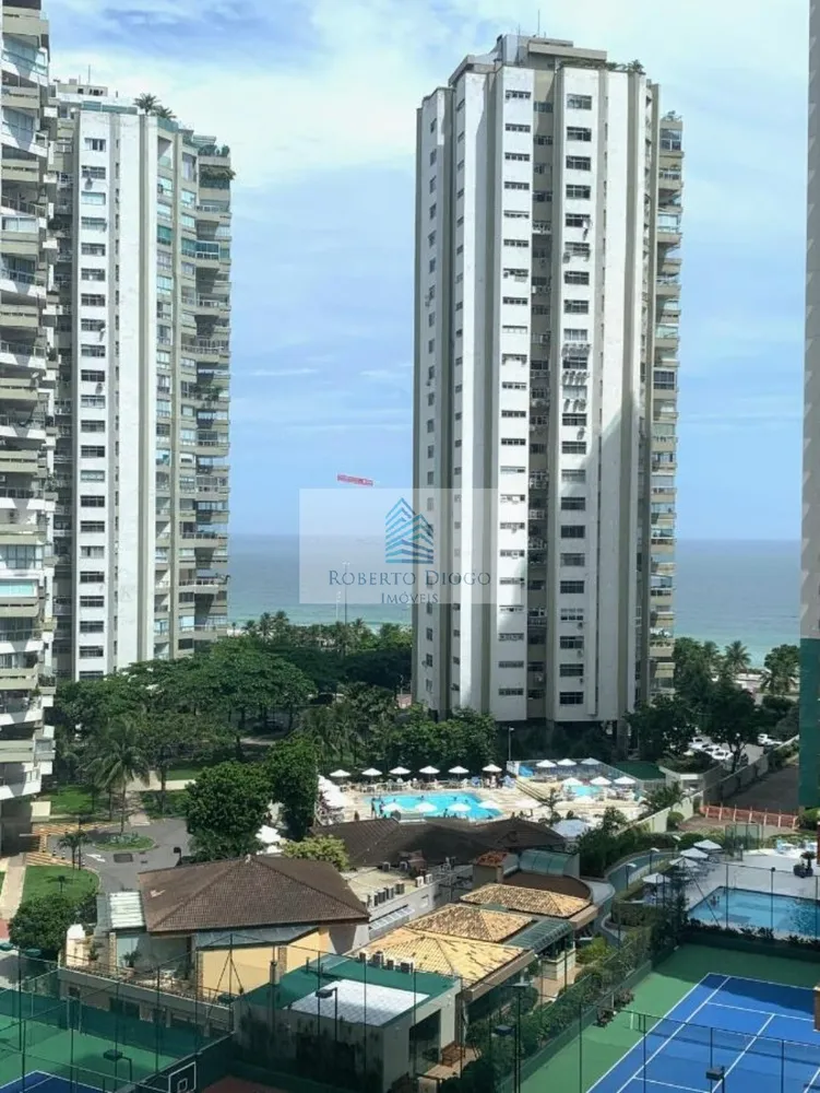 Apartamento, 2 quartos, 96 m² - Foto 21