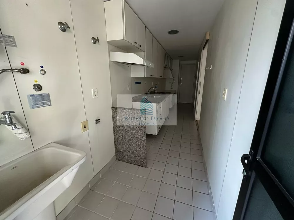Apartamento, 2 quartos, 96 m² - Foto 15