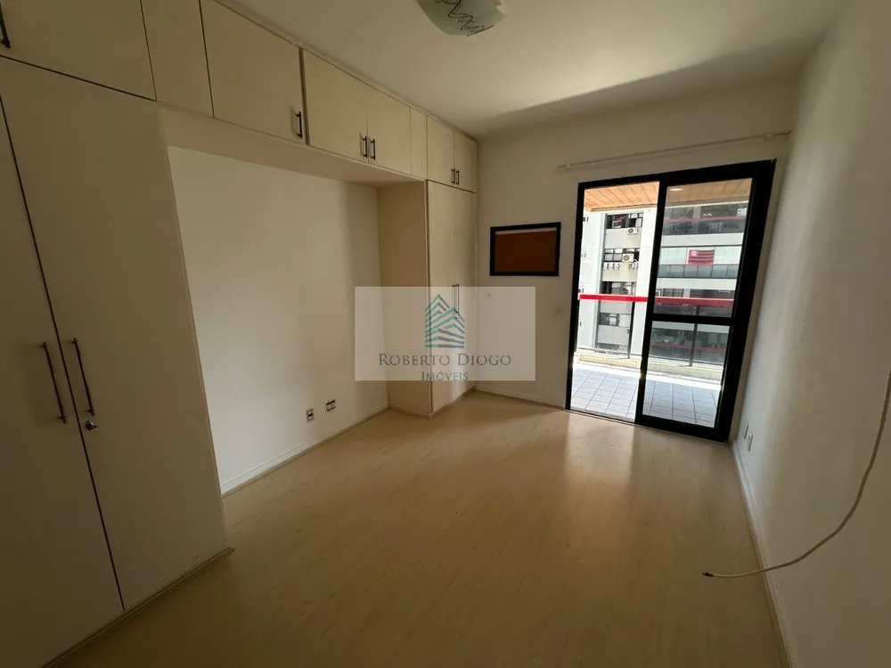 Apartamento, 2 quartos, 96 m² - Foto 9
