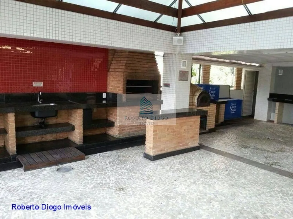 Apartamento, 2 quartos, 96 m² - Foto 27
