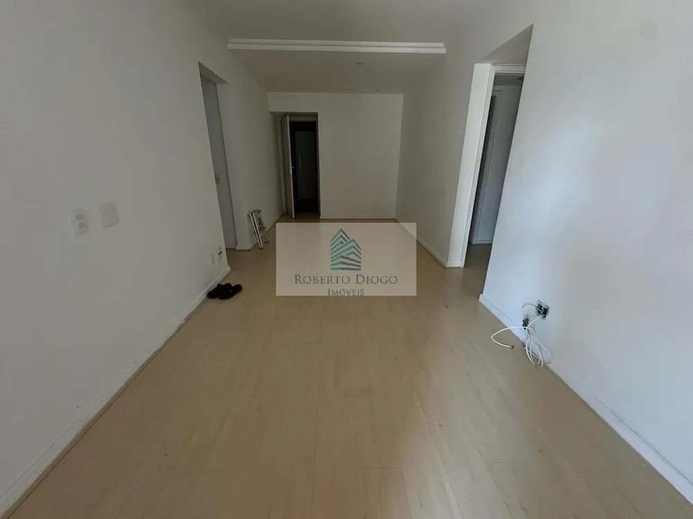 Apartamento, 2 quartos, 96 m² - Foto 7
