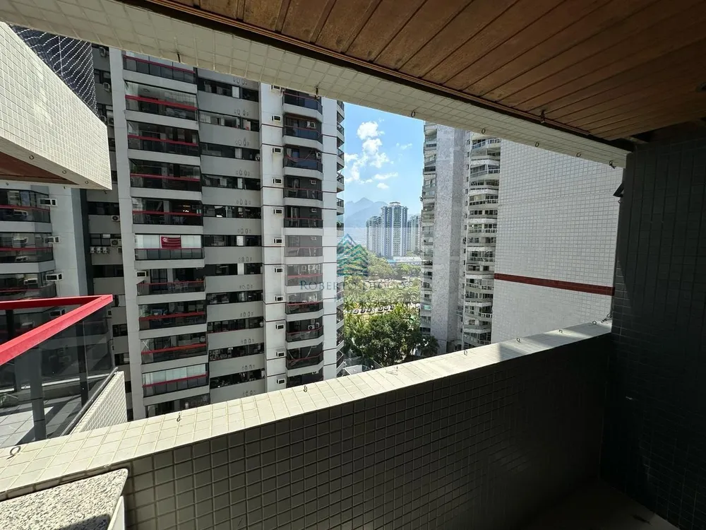Apartamento, 2 quartos, 96 m² - Foto 16