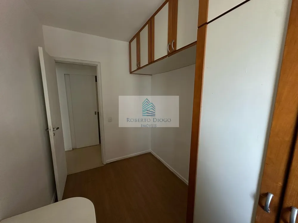 Apartamento, 2 quartos, 96 m² - Foto 11