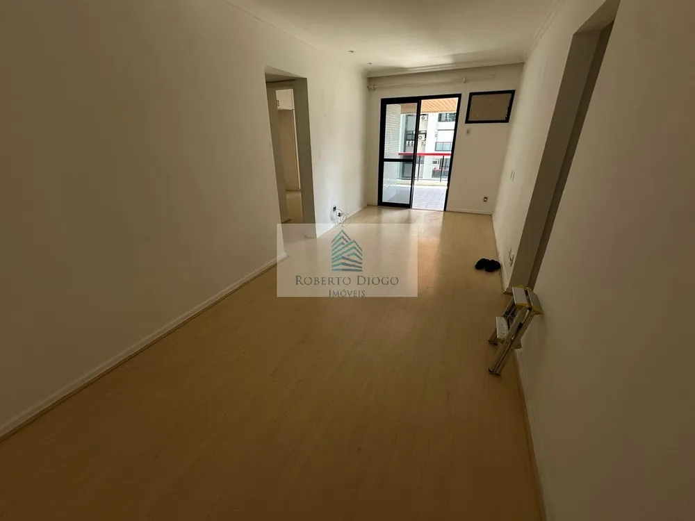 Apartamento, 2 quartos, 96 m² - Foto 6