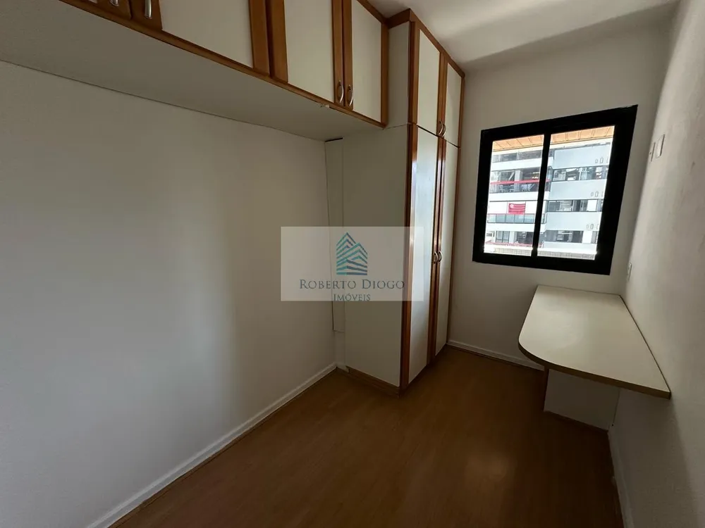 Apartamento, 2 quartos, 96 m² - Foto 10