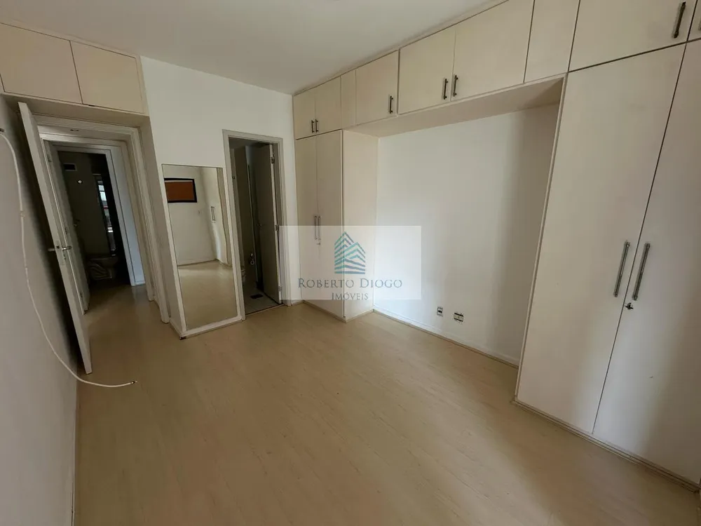 Apartamento, 2 quartos, 96 m² - Foto 8