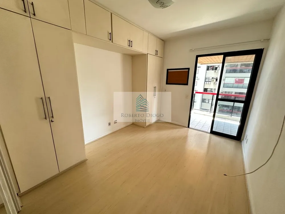 Apartamento, 2 quartos, 96 m² - Foto 13