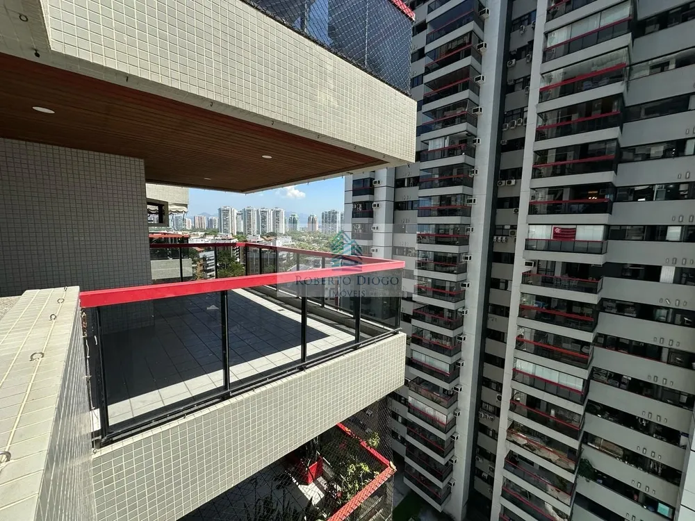 Apartamento, 2 quartos, 96 m² - Foto 17