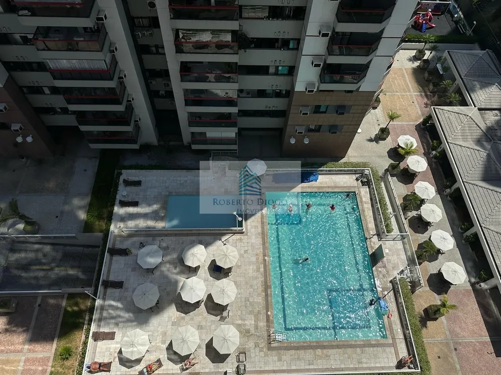 Apartamento, 2 quartos, 96 m² - Foto 18