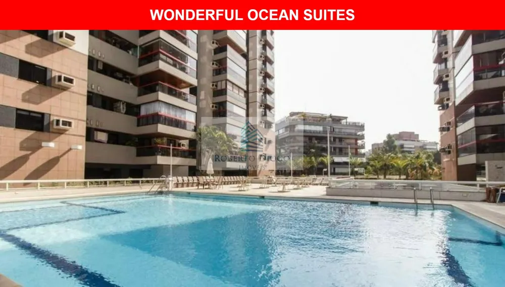Apartamento, 2 quartos, 96 m² - Foto 2