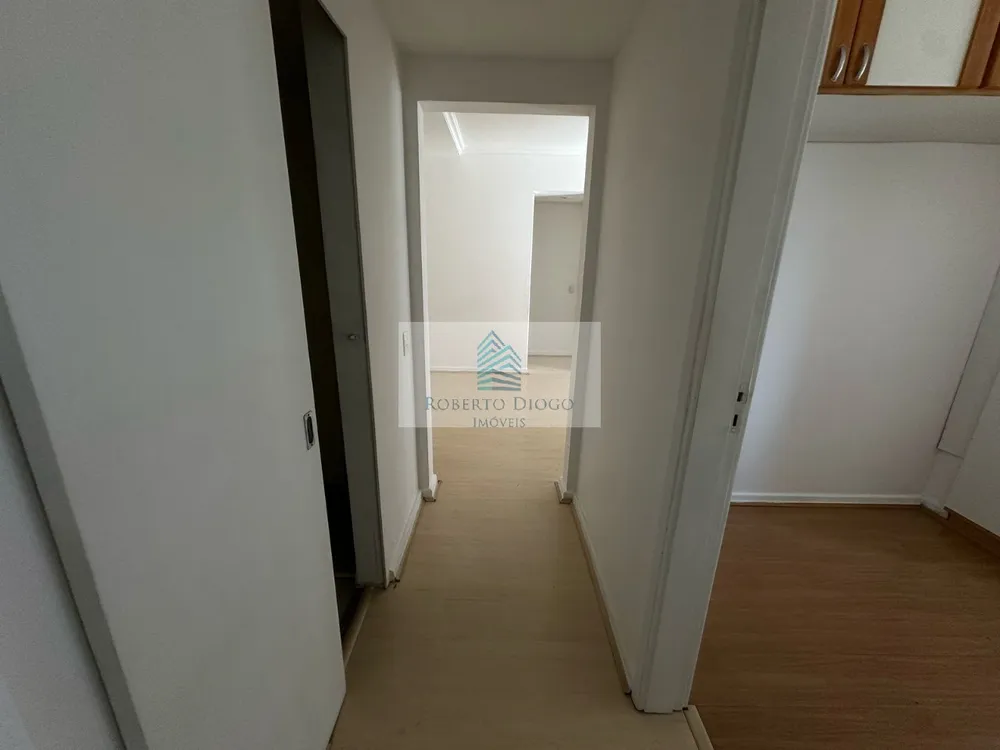 Apartamento, 2 quartos, 96 m² - Foto 14