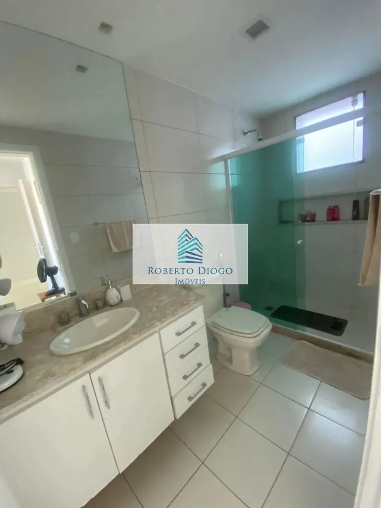 Cobertura, 3 quartos, 180 m² - Foto 14