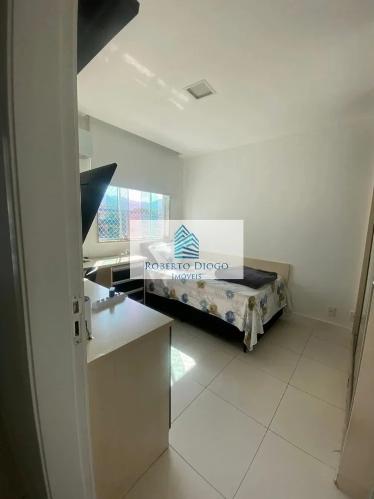 Cobertura, 3 quartos, 180 m² - Foto 17