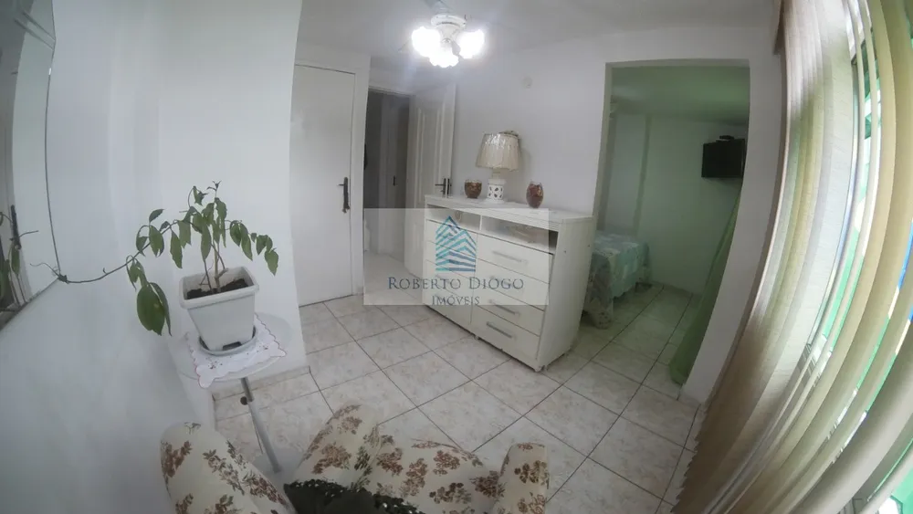 Apartamento, 2 quartos, 56 m² - Foto 21