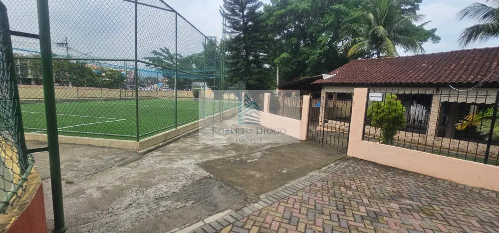 Apartamento, 2 quartos, 56 m² - Foto 6