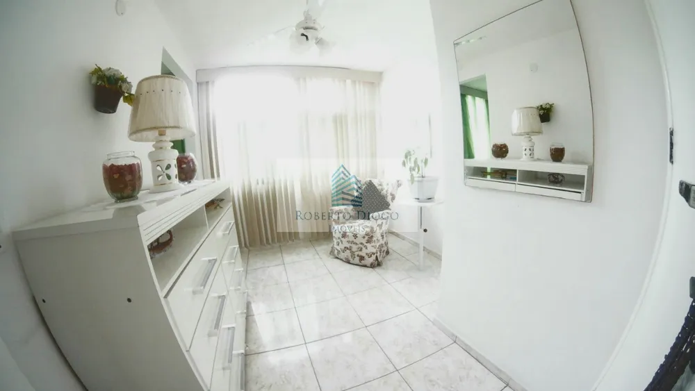 Apartamento, 2 quartos, 56 m² - Foto 14