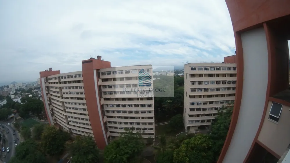 Apartamento, 2 quartos, 56 m² - Foto 17