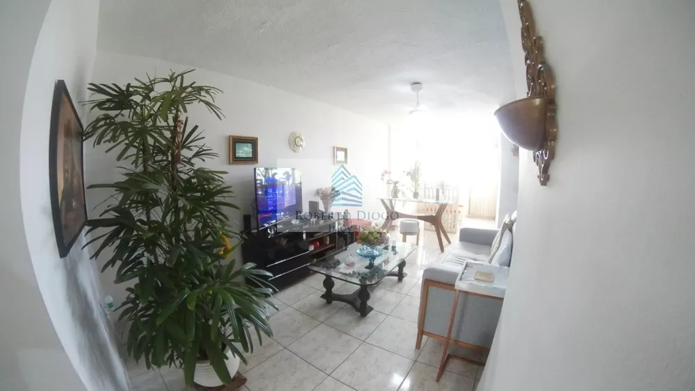 Apartamento, 2 quartos, 56 m² - Foto 31