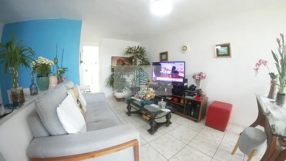 Apartamento, 2 quartos, 56 m² - Foto 27