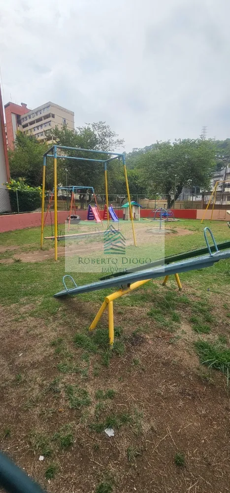 Apartamento, 2 quartos, 56 m² - Foto 9