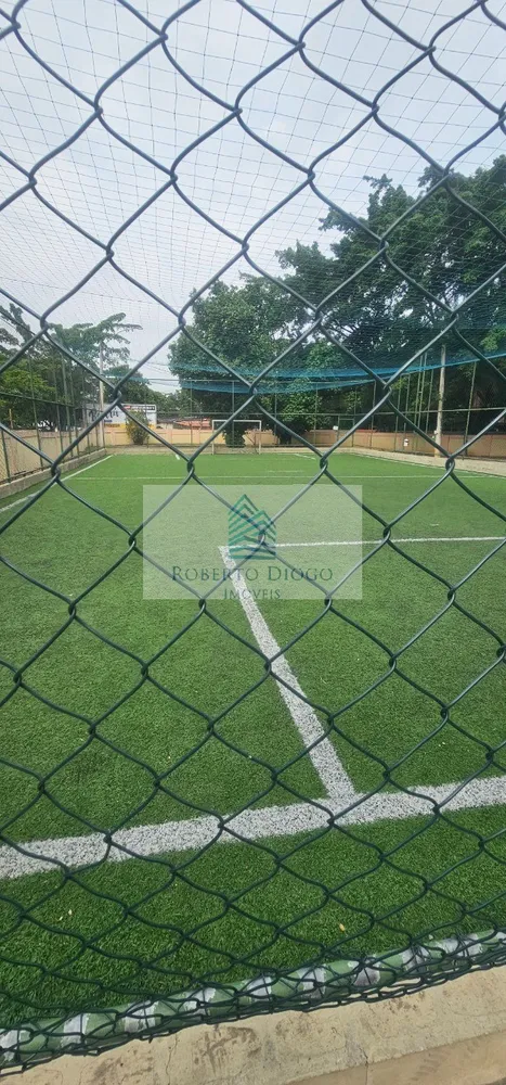 Apartamento, 2 quartos, 56 m² - Foto 24