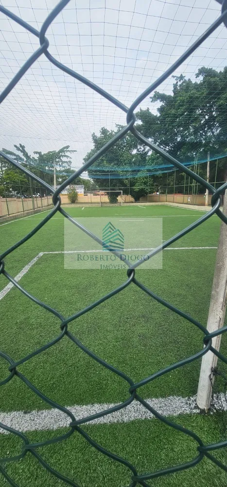 Apartamento, 2 quartos, 56 m² - Foto 11