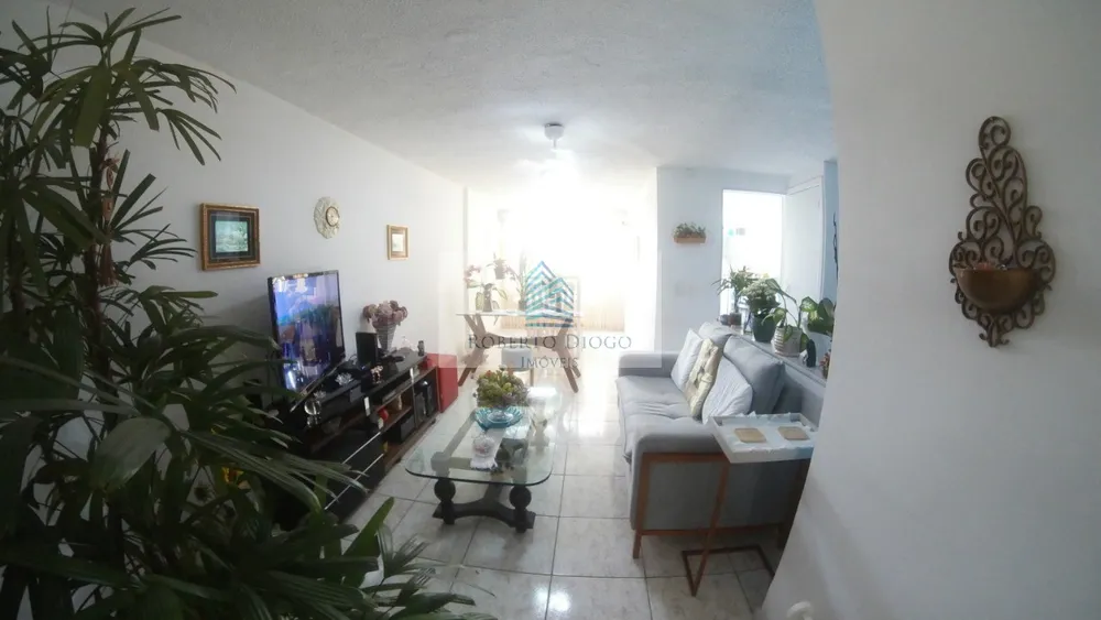 Apartamento, 2 quartos, 56 m² - Foto 18