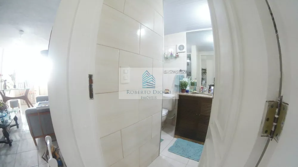 Apartamento, 2 quartos, 56 m² - Foto 33