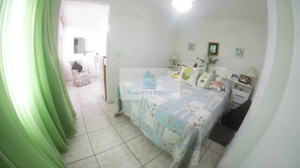 Apartamento, 2 quartos, 56 m² - Foto 30