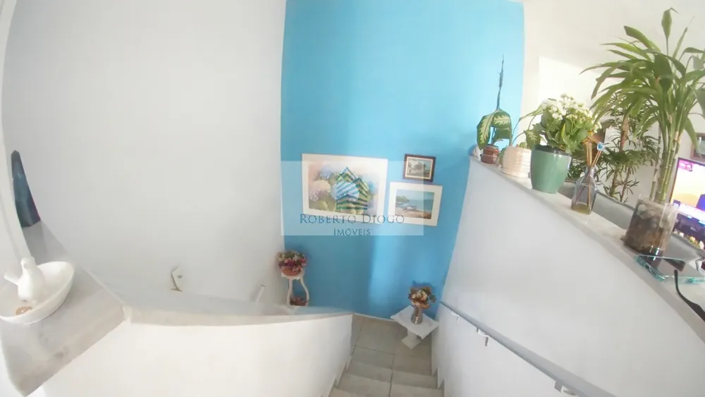 Apartamento, 2 quartos, 56 m² - Foto 12