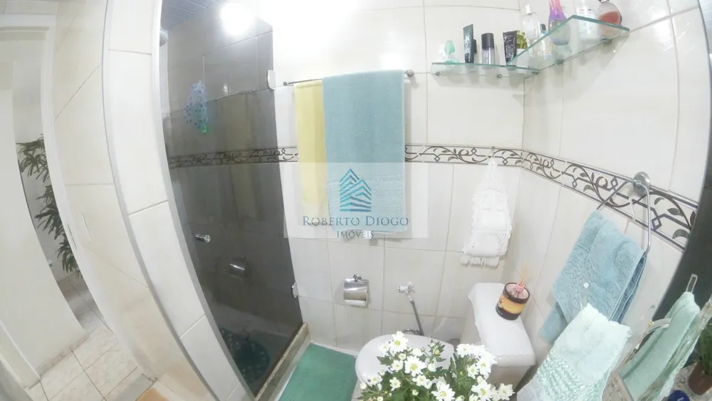 Apartamento, 2 quartos, 56 m² - Foto 25