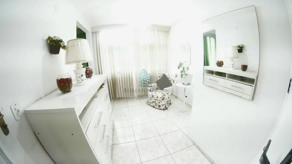 Apartamento, 2 quartos, 56 m² - Foto 26