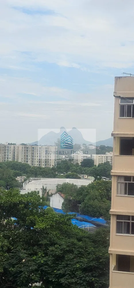 Apartamento, 2 quartos, 56 m² - Foto 19
