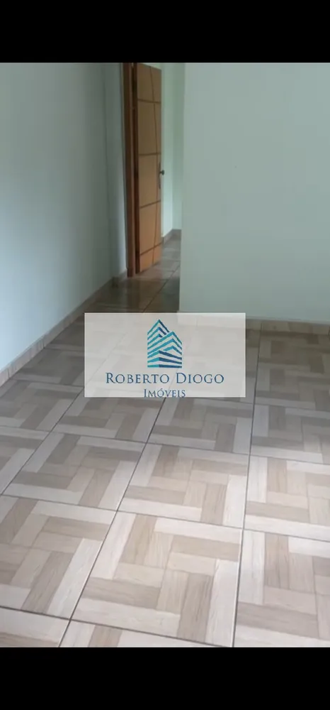 Apartamento, 1 quarto, 50 m² - Foto 1