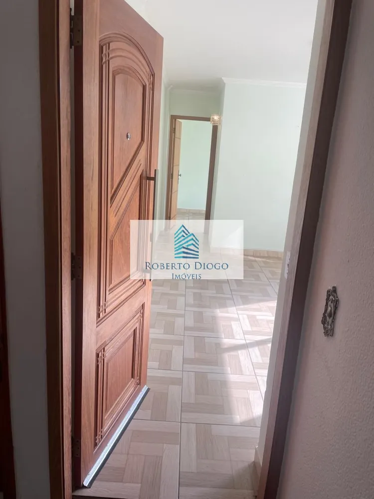 Apartamento, 1 quarto, 50 m² - Foto 12
